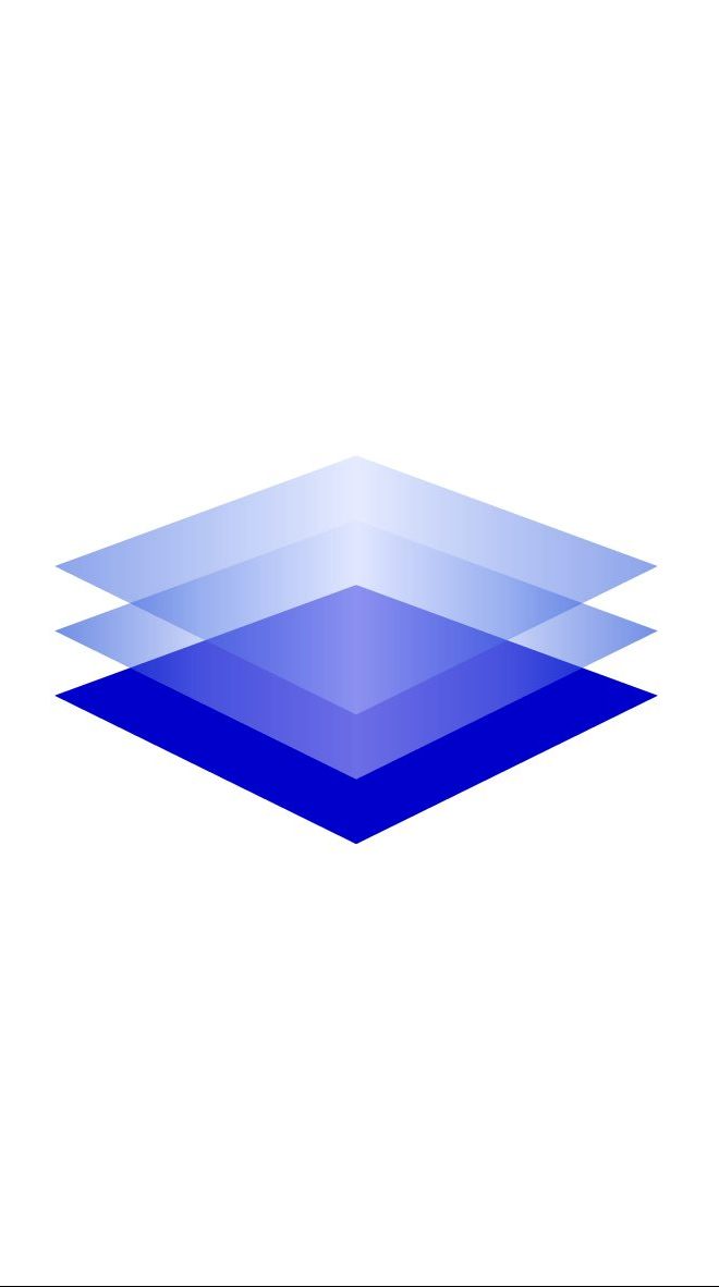 Mitglied der Initiative Transparente Zivilgesellschaft