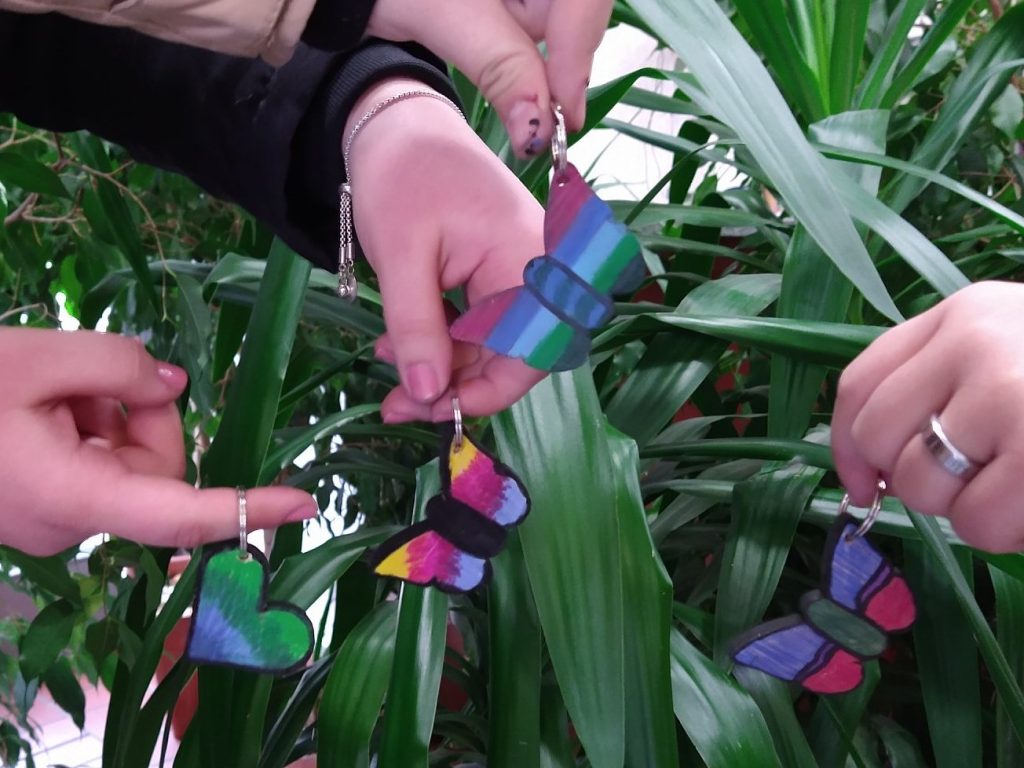 Ausbildungsbörse Köln-Ehrenfeld