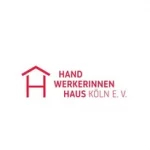 Handwerkerinnenhaus Köln e.V.